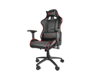Genesis NITRO 880 CZARNY - 1384752 - zdjęcie 1